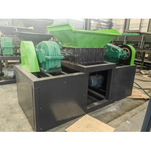 Zhengzhou Rongze Machinery Equipment Co.,Ltd