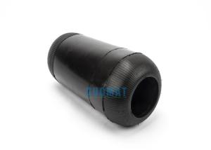 China W0100950195 Firestone Contitech 720N Air Spring Auto pats 9008 Bus Air Suspension wholesale