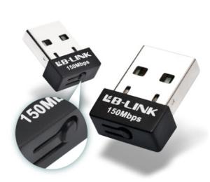 China PortableWifi wholesale