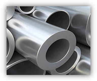 stainless steel seamless tube A213 TP347/347H , A312 TP347H, A269 TP347H, Pickled and Annealed , Plain End  Ply-Wooden