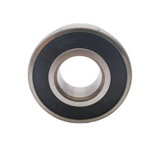 China Welcome to OEM and ODM 6204 SHEN Tub Deep Groove Bearing for Washing Machine Parts wholesale