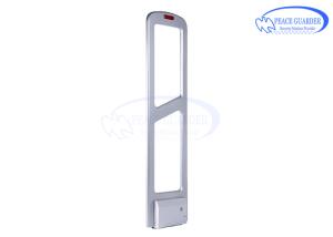 China Wooden EAS Anti Theft System AM Antennas Compatible With 58khz Tag / Labels AM006 wholesale