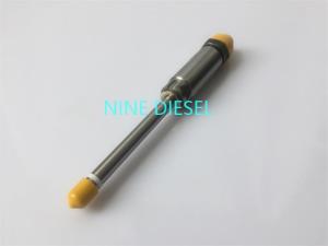China 3306 3304 Engine Parts Pencil Injectors Nozzle 8N7005 wholesale