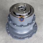 OEM Quality ZX200 Swing Reducer 9196963 ZX200 Swing Gearbox For Hitachi
