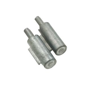 China Custom Toaster Oven Parts Soft Close Door Damper Hinge Adjustable Hydraulic wholesale