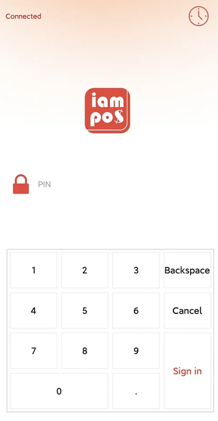 Online Shipping Easy-to-Operate School Library POS ERP App with Convenient Management