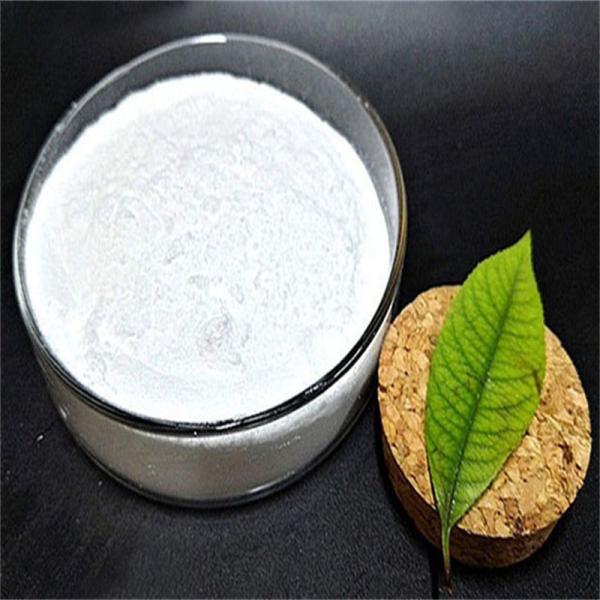 supply microcrystalline food grade microcrystalline cellulose ph102 Manufacturer