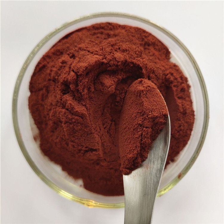 health care product nutrition supplement pine bark extract