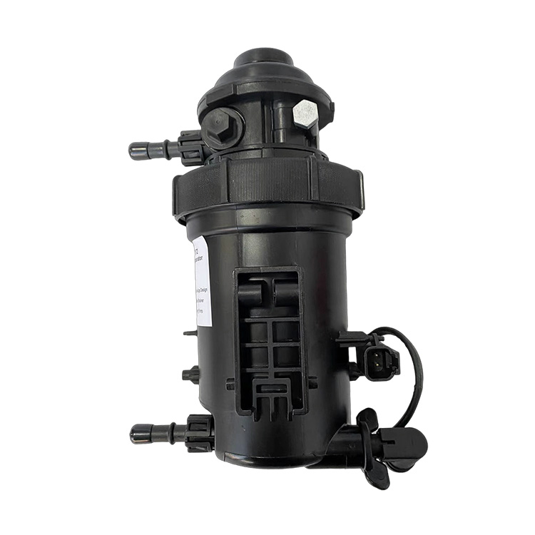 Diesel Oil and Water Separation Filter Assembly 5283172 for Foton 2002-2016 FS19925 5274913