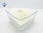 Strong Versatility Rare Earth Polishing Powder Mirror Grade