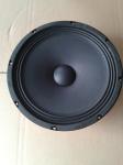 Low Frequency Competition Door Speakers , Competition Bass Speakers Dual Coil