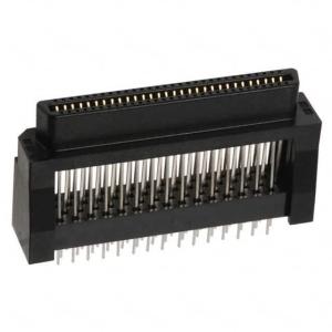 China FX2M6B-60S-1.27DSAL(71) wholesale