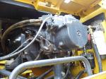 USED KOMATSU PC450-7 EXCAVATOR SALE