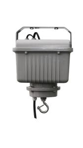 China Remote LED Light Lifter Wireless Control wholesale