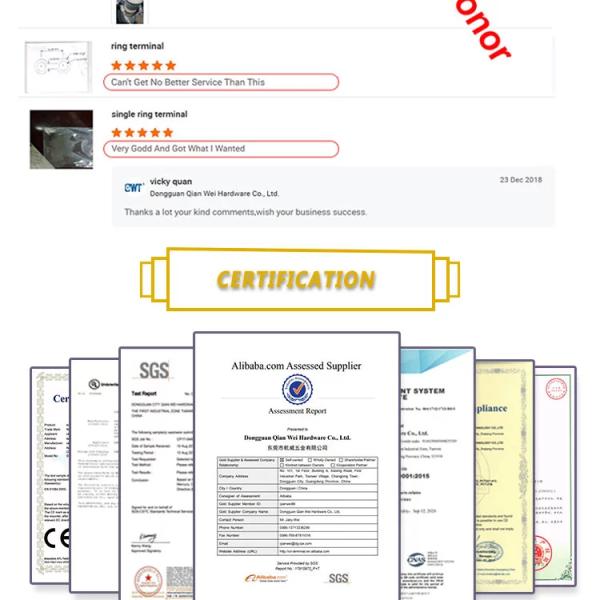 Customized Terminal Protection Cover,Wiring Assembly White 6.3 Flag Sleeve Terminales 90 Angle Locking Terminal Nylon Sheath