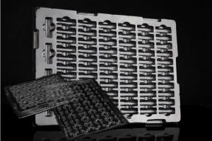 China blister trays wholesale