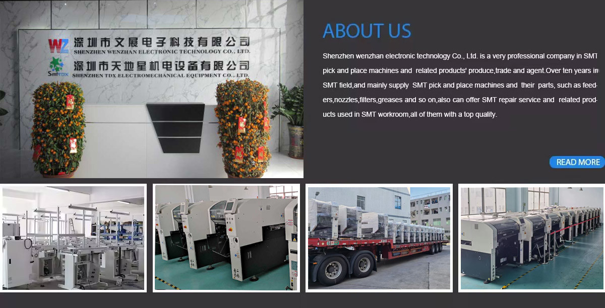 Smt Oven Reflow Solder Machine Heller 1809 MK3 Pcb Oven Reflow Machine for Smt Machine Line