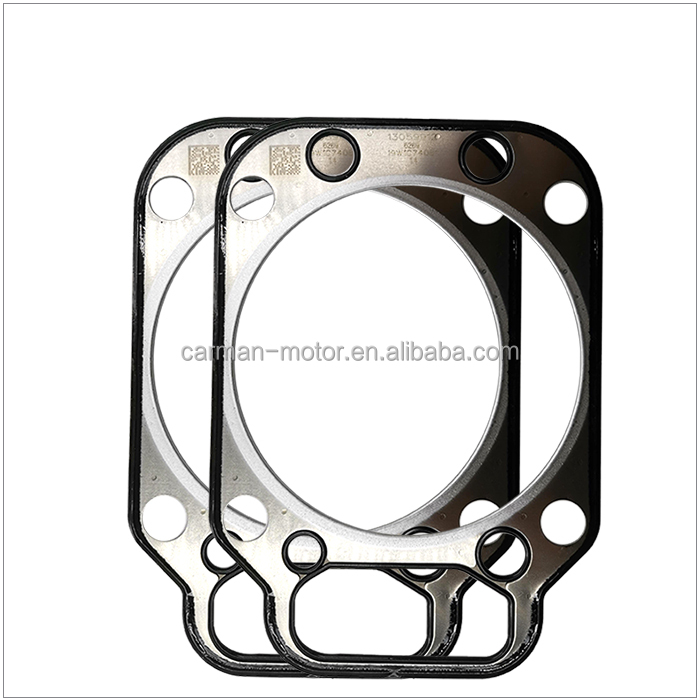 226B-13026701 Cylinder Head Gasket for WEICHAI DEUTZ Engine in Standard Size and Design