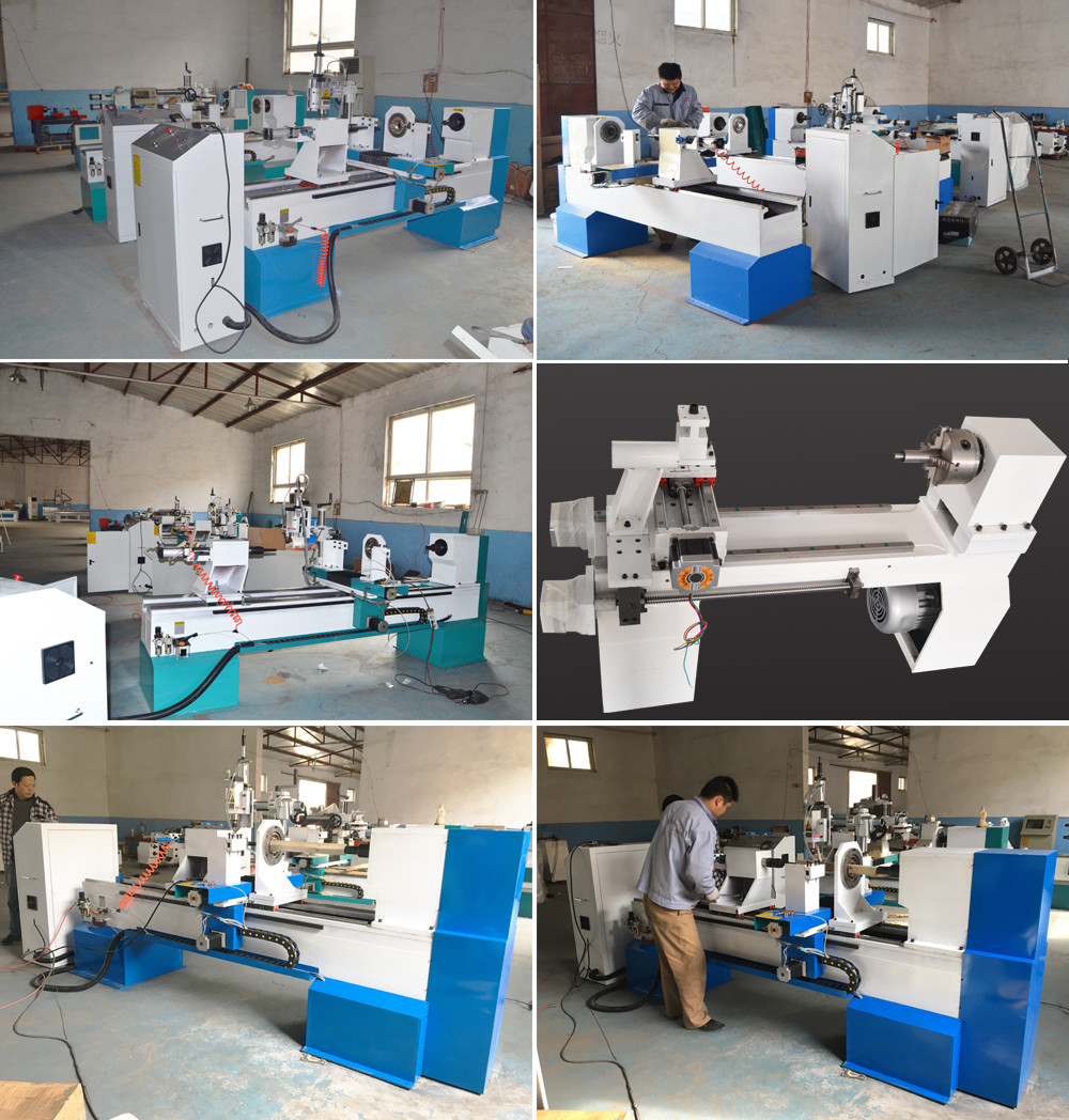 single phase lathe woodworking cnc mini lathe
