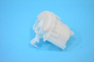 China 42072AJ140 Subaru Fuel Pump wholesale