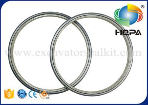 China 9W6645 (5K5288) Floating Oil Seal Fits (CAT)CAT 120G 120H wholesale