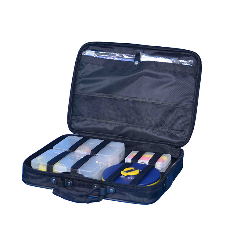 B025 BTJT-III Traffic accident scene investigation kit