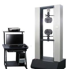 Wuxi Dingrong Composite Material Technology Co.Ltd