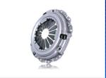 Small Pulley Exedy Clutch Cover , clutch plate cover For Pick Up Truck