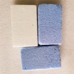 foot pumice stone, Pu light weight pumice, pumice sponge