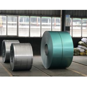 China ASTM A653 Galvalume Steel Coil Zincalume Coil 0.8mm*980mm​ wholesale