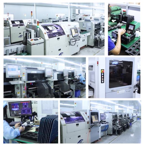 Reverse Engineering Pcb To Schematic Design