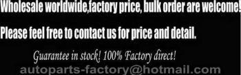 Ruian Longyue electronics co.,ltd