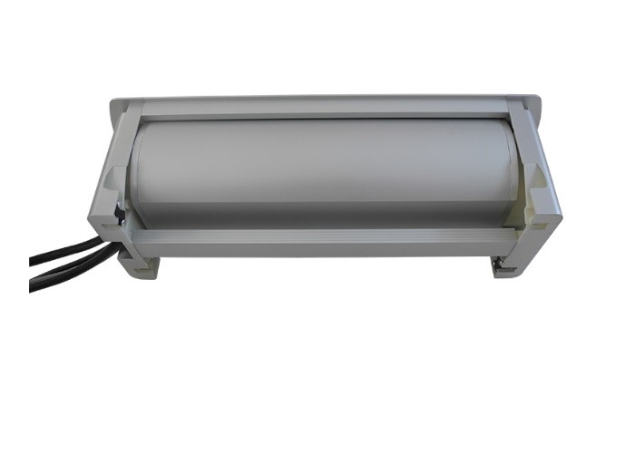 conference table with data ports uk plug socket conference table power outlets