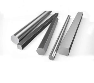 China 6063 T5 T6 Powder Coated Standard Aluminium Extrusion Profiles wholesale