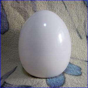 China cartoon plastic egg Money Boxs, egg piggy bank, egg saving boxs promotional gifts wholesale