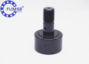 China KR90 KR90PP Ss Chrome Steel Curve Roller Cam Follower Needle Bearing wholesale