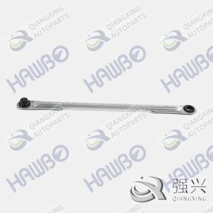 China OEM Car Wiper Linkage Parts 1H0955325 Universal Windshield Wiper Linkage wholesale