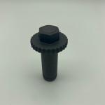 Lawn Mower Parts G106-5363 M3 Male Female Hex Spacers For Toro