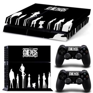 China PS4 Sticker #0047 Skin Sticker for PS4 Playstation wholesale