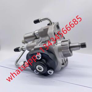 China Original fuel pump 294000-0377 genuine pump 294000-0370 for engine D40 diesel fuel pump 16700EB300,16700EB31B wholesale