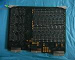TR Board Ultrasound Spare Parts P/N M2540-60040