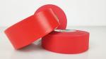 High Tensile Strength Plastic Barrier Tape with High Abrasion Resistance