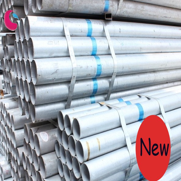 stainless steel seamless pipes/ tubes