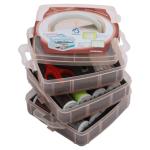 sewing kit