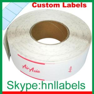 China Luggage Tags Baggage Tags for Airports wholesale