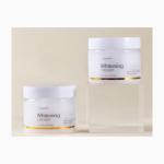 GMPC Instant Skin Tightening Cream 30ml Skin Toning Cream