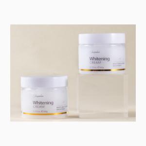 China GMPC Instant Skin Tightening Cream 30ml Skin Toning Cream wholesale