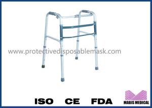 China Outdoor Medical Skidproof Walking Stick Crutches wholesale