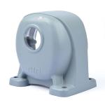 Oem Small Hot Chamber Valve Aluminium Die Casting Parts ZL301