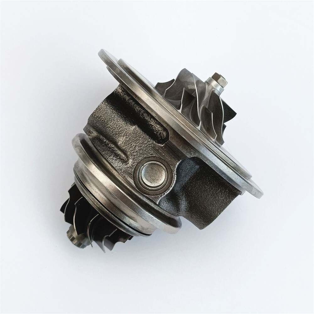 03C145702K 03C145701B 06J145702G 06J145702L Auto Parts Engine Turbocharger Core Cartridge For Audi Vw Bmw Benz
